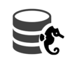 custom_reference_database